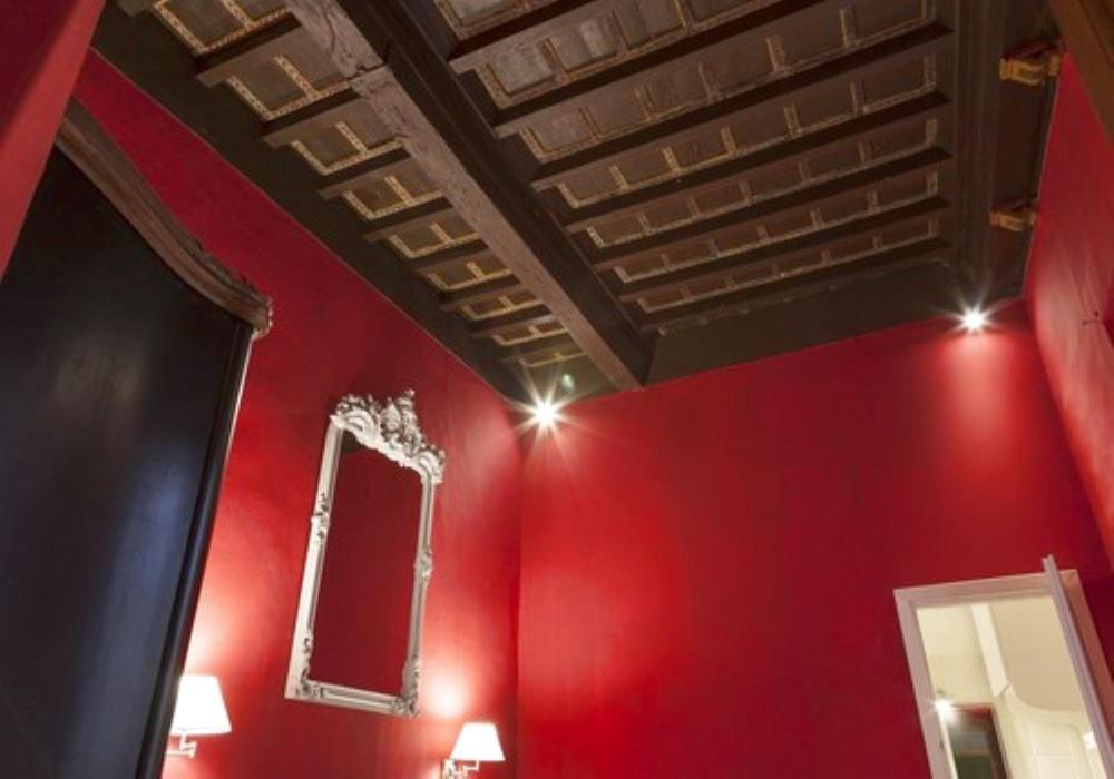 Affittacamere del Corso - 3