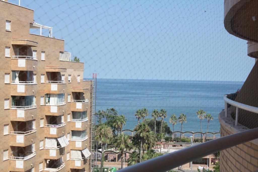 Apartamento Isla Park Marina dOr, Oropesa del Mar – Updated ...