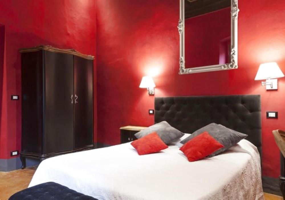 Affittacamere del Corso - 4