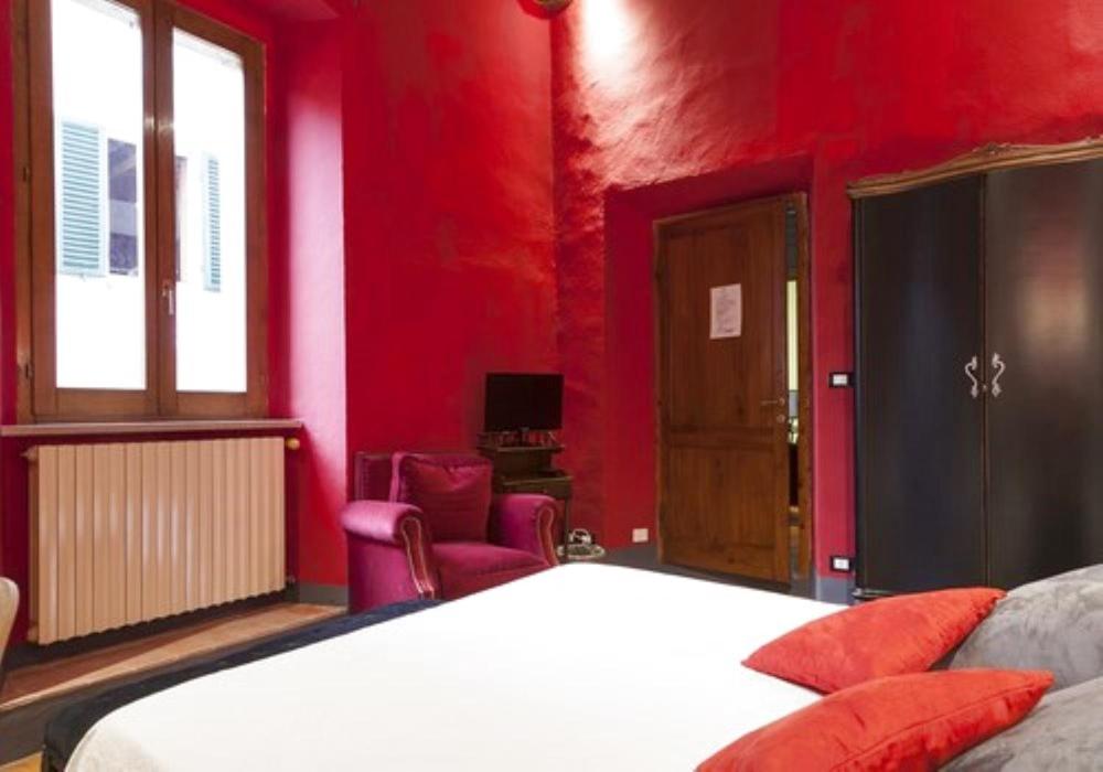 Affittacamere del Corso - 5