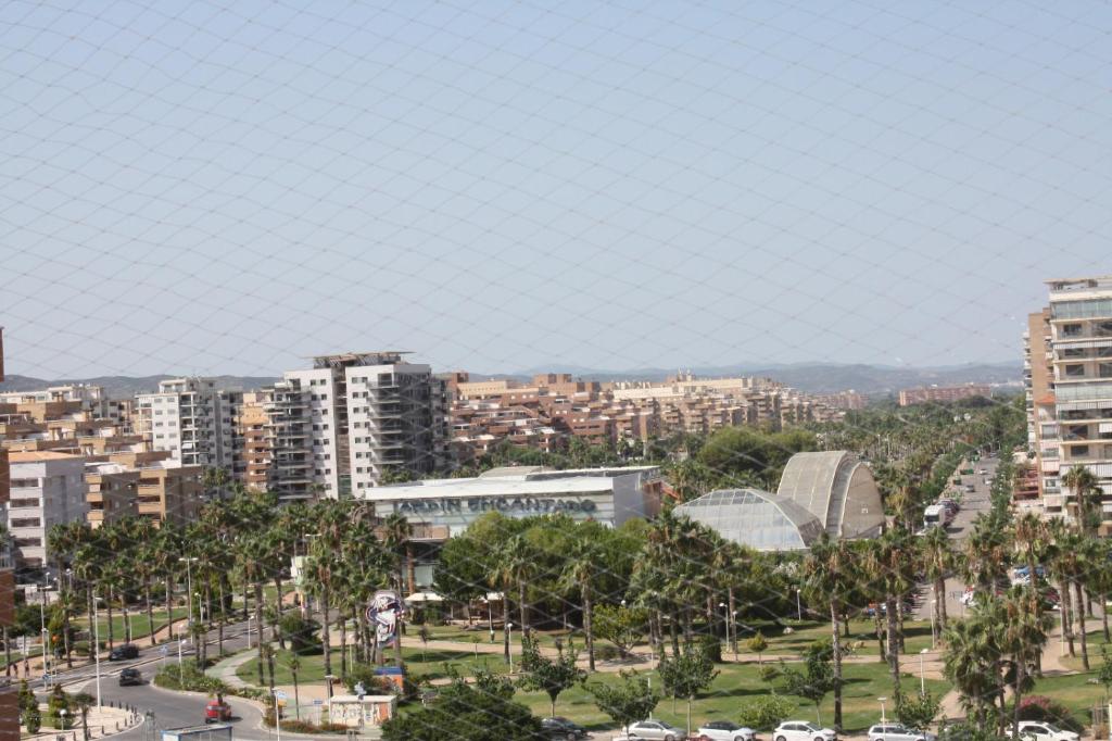 Apartamento Isla Park Marina dOr, Oropesa del Mar – Updated ...