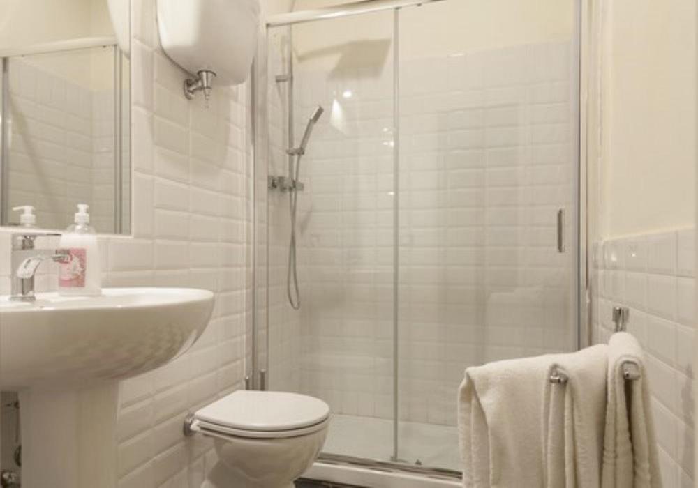 Affittacamere del Corso - 7