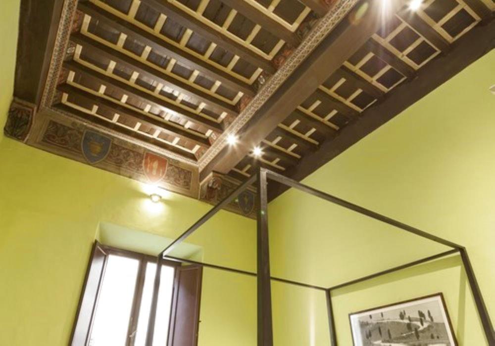 Affittacamere del Corso - 8