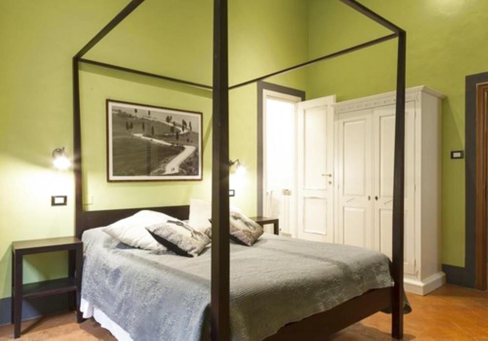 Affittacamere del Corso - 10