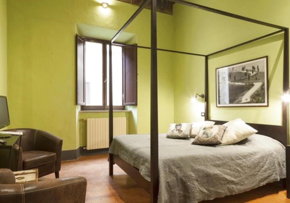 Affittacamere del Corso - 6