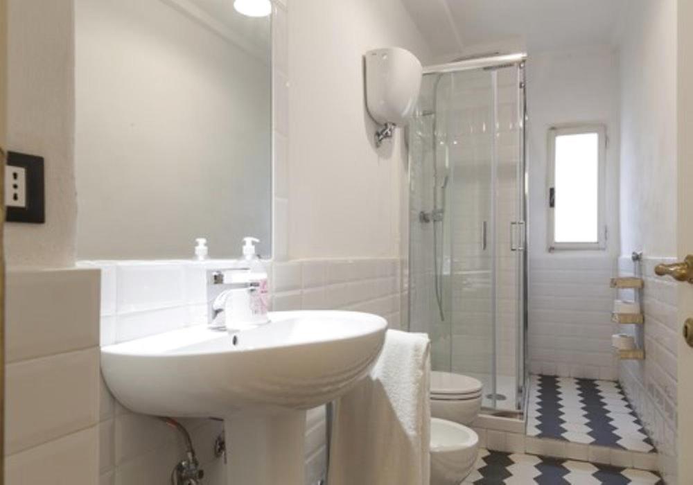 Affittacamere del Corso - 13