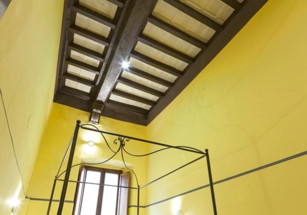 Affittacamere del Corso - 14