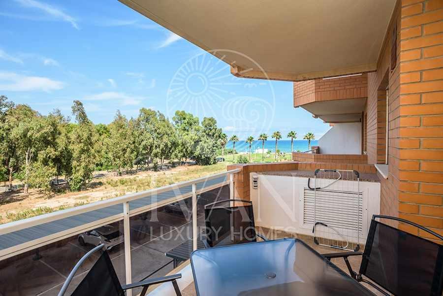 Casa GiovanniIvánLuxuryHomes 2ªPta Norte 1ªLínea, El Borseral ...