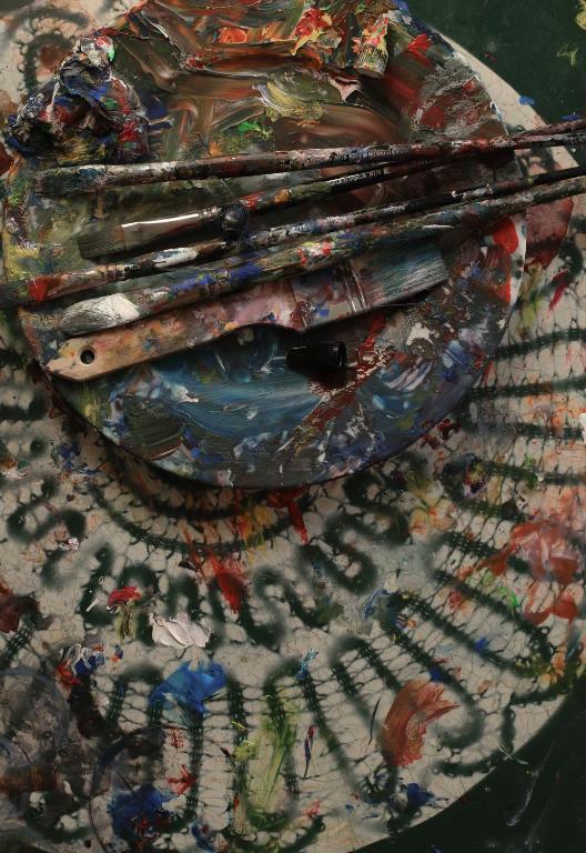 Brody House - boutique hotel - Resim 16