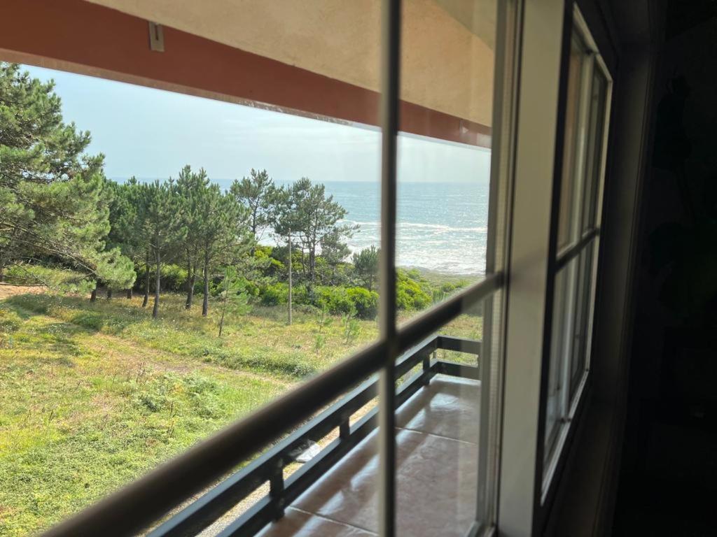 Aloxamento A Mariña - 12