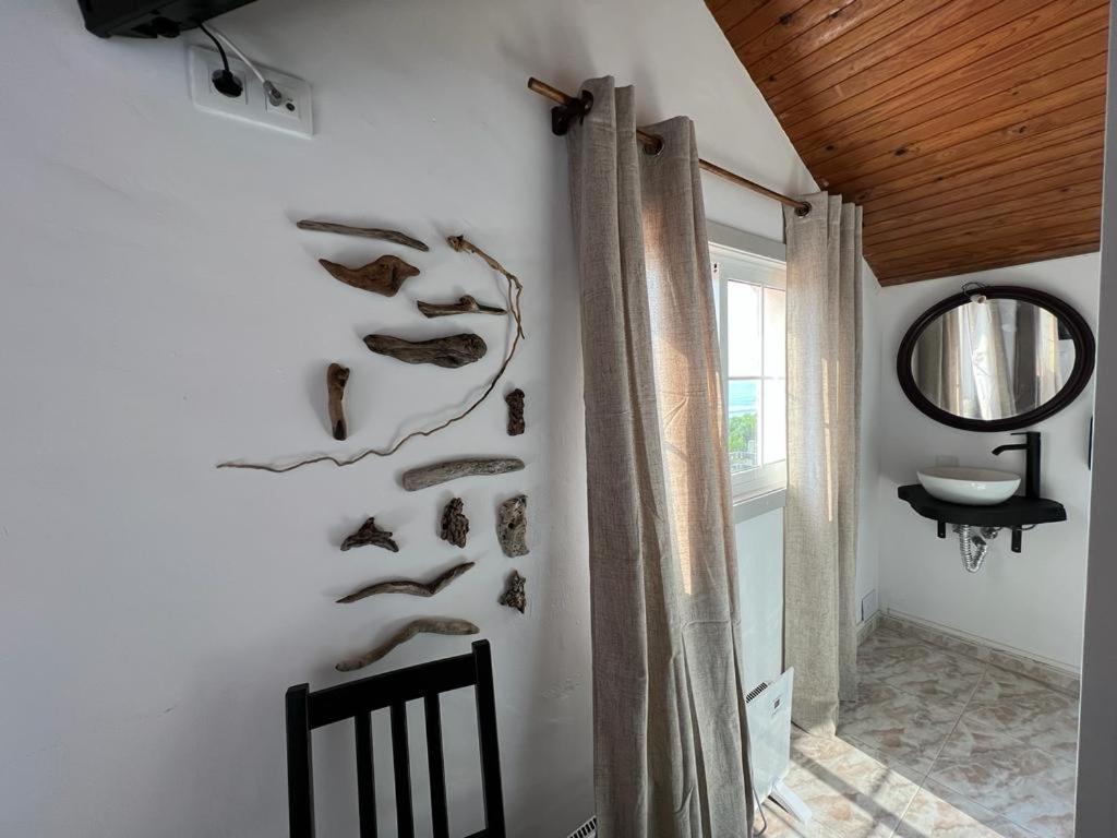 Aloxamento A Mariña - 4