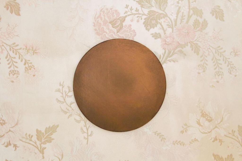 Hotel Beau Séjour Lucerne - Resim 6