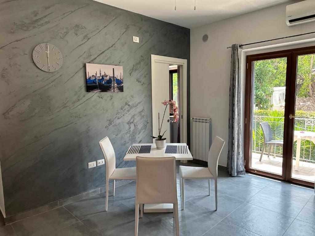 ALISON apartment - Housity