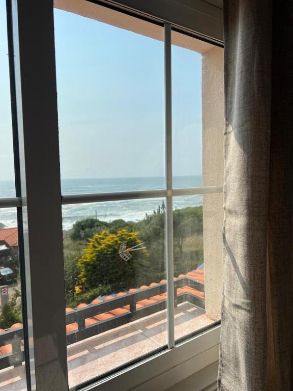 Aloxamento A Mariña - 10