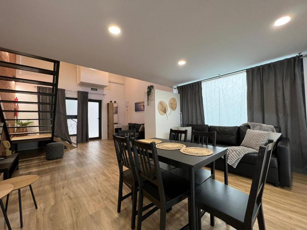 Grandera Apart`s - Carbonell 1, Valencia – Updated 2023 Prices
