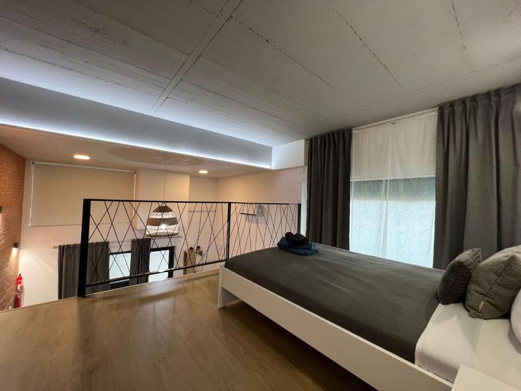 Grandera Apart`s - Carbonell 1, Valencia – Updated 2023 Prices