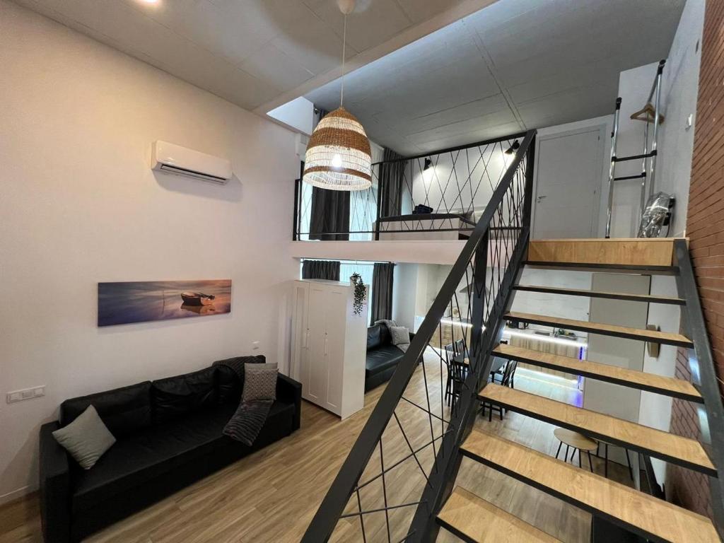 Carbonell 1 - Resim 43