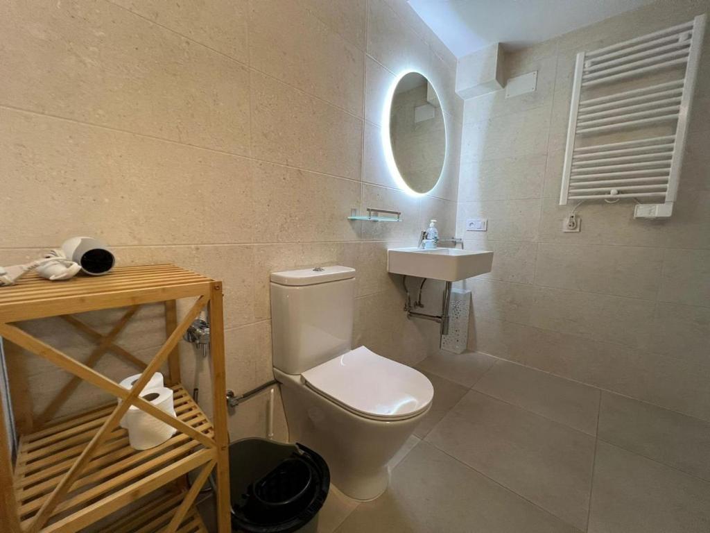 Carbonell 1 - Resim 42