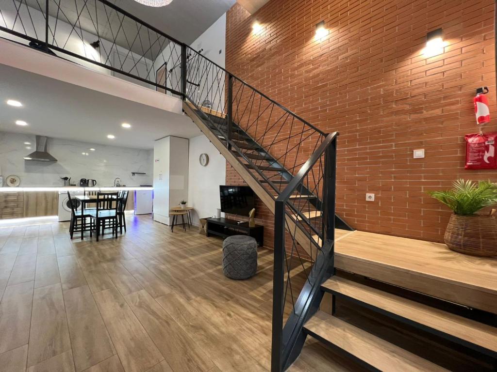 Carbonell 1 - Resim 17