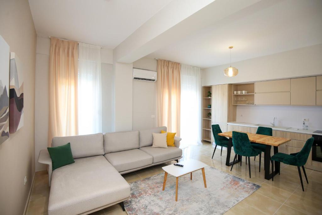 Seaside Apartments - Image 4