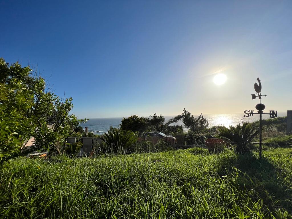 Aloxamento A Mariña - 13