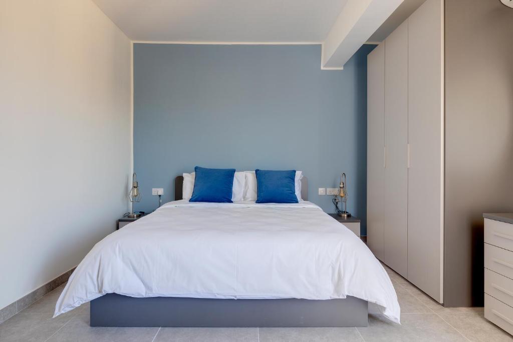 Valley's Edge Apartments - 17