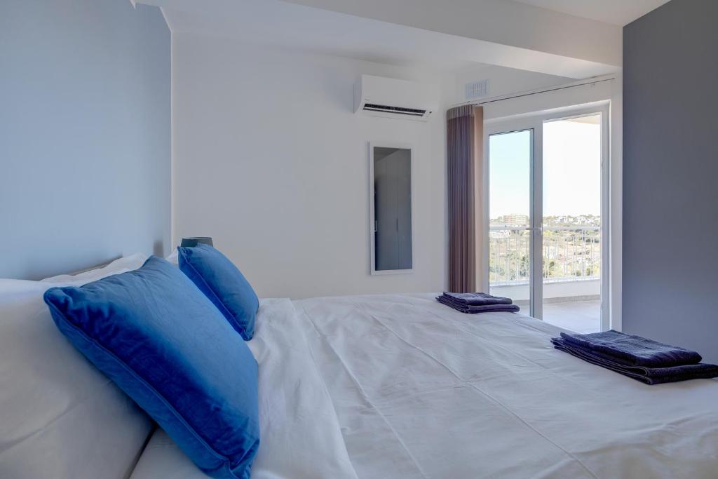 Valley's Edge Apartments - 15