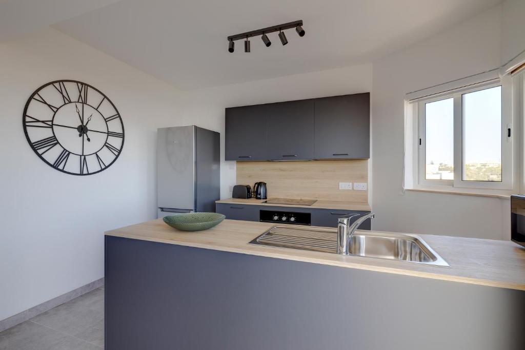 Valley's Edge Apartments - 6