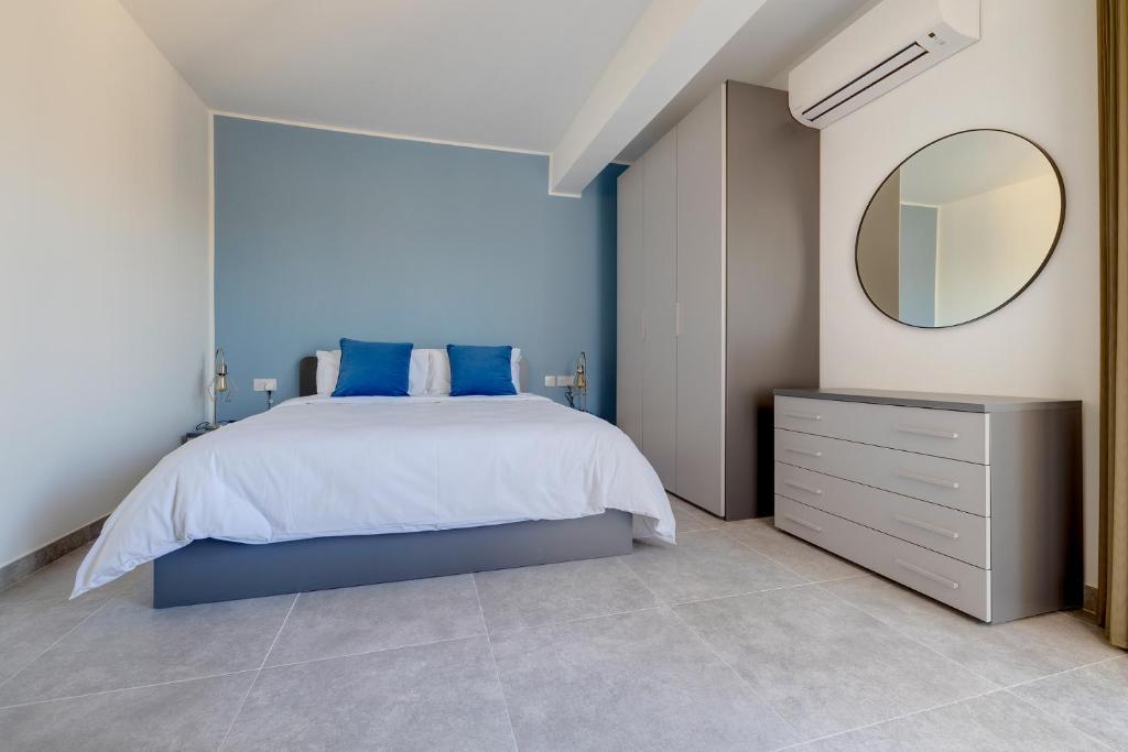 Valley's Edge Apartments - 18