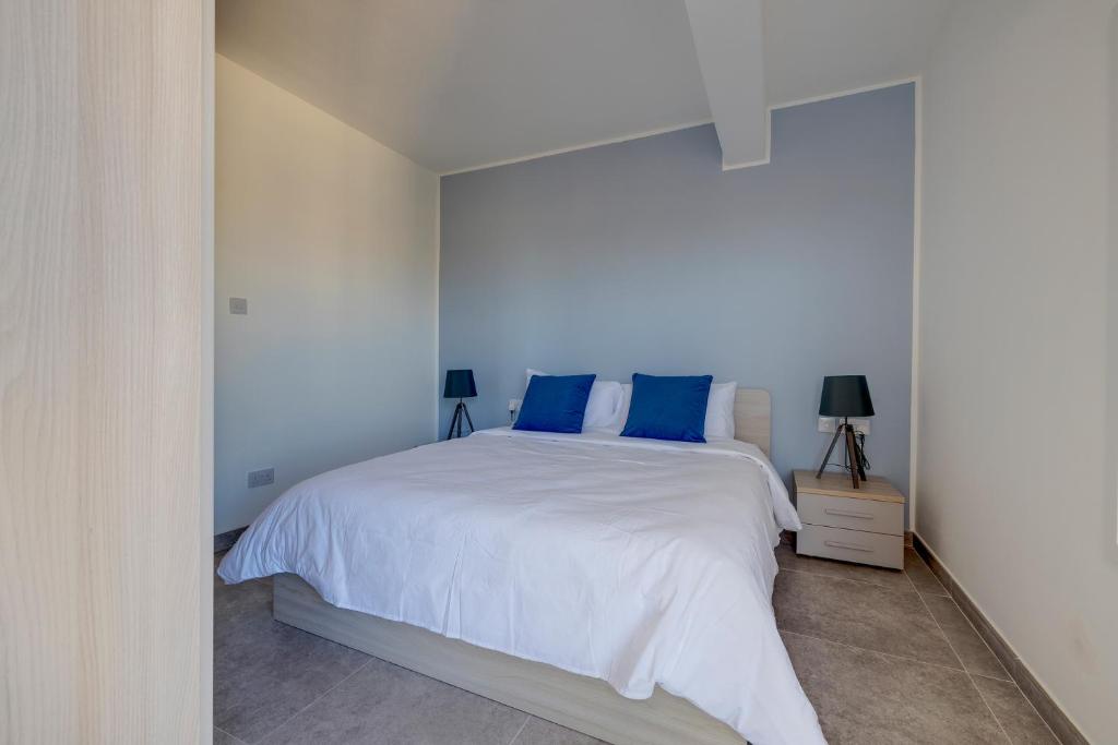 Valley's Edge Apartments - 19