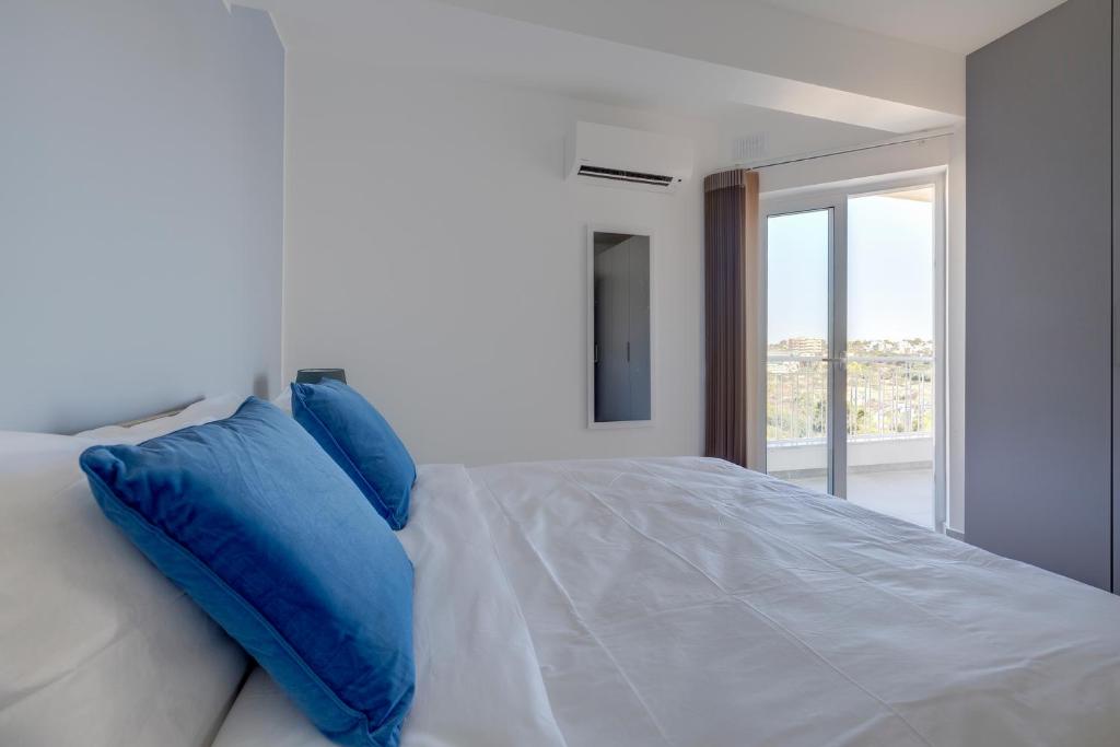 Valley's Edge Apartments - 13