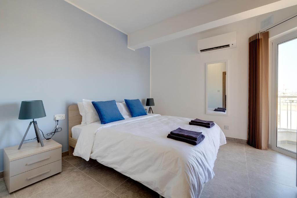 Valley's Edge Apartments - 12