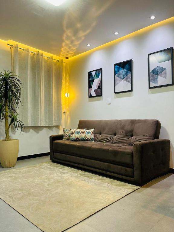Residencial Rossoni