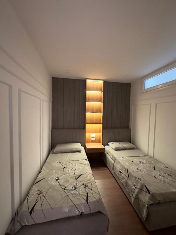 Luxury apartment ST - Imazhi 2