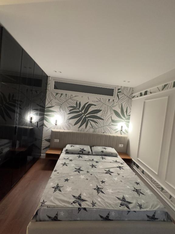 Luxury apartment ST - Imazhi 6