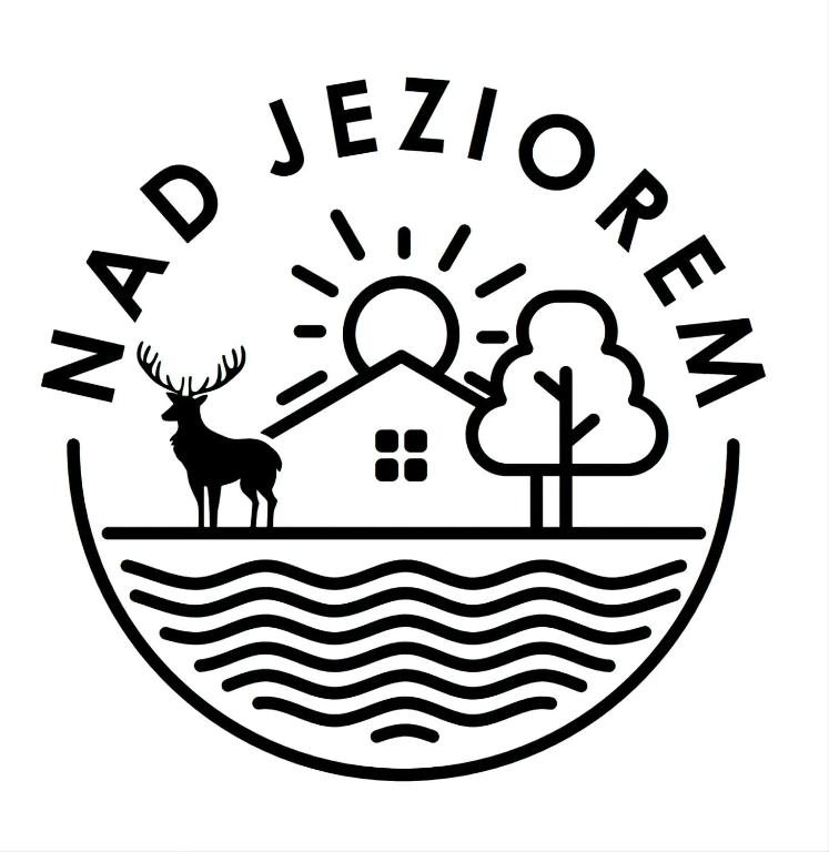 Certifikát, hodnocení, plakát nebo jiný dokument vystavený v ubytování NAD JEZIOREM - Apartamenty