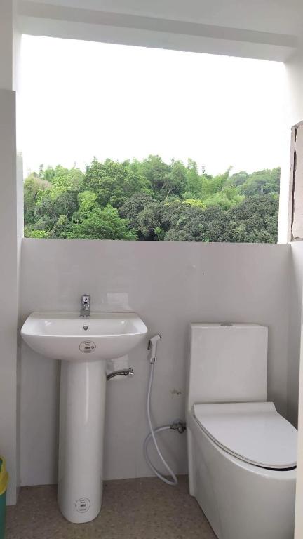 SMyleINN Farm - Estúdio Com Vista Para A Montanha