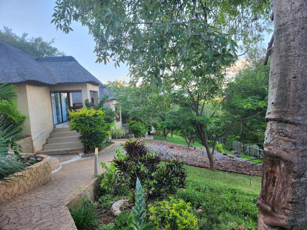 The Elias Resort Septimus updated Prices 2025 the-elias-resort-septimus-updated-prices-2025