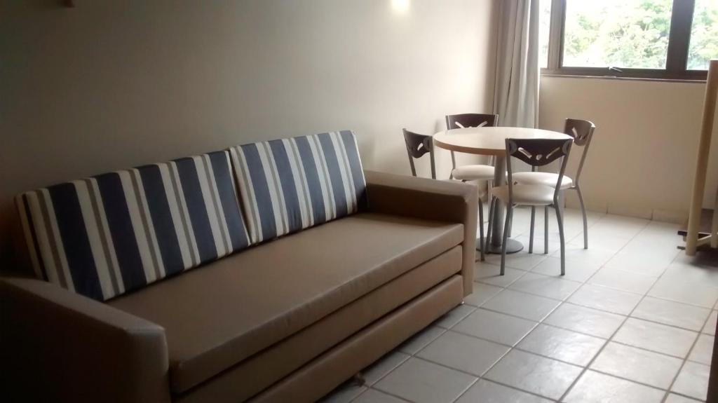  Maravilhoso Duplex Rio Quente