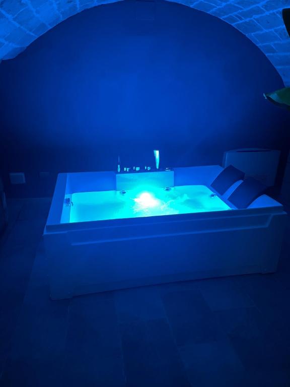 2 Love rooms