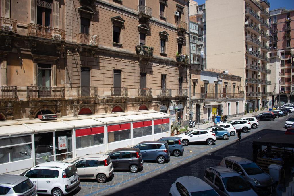 Mirage Place B&B - 8