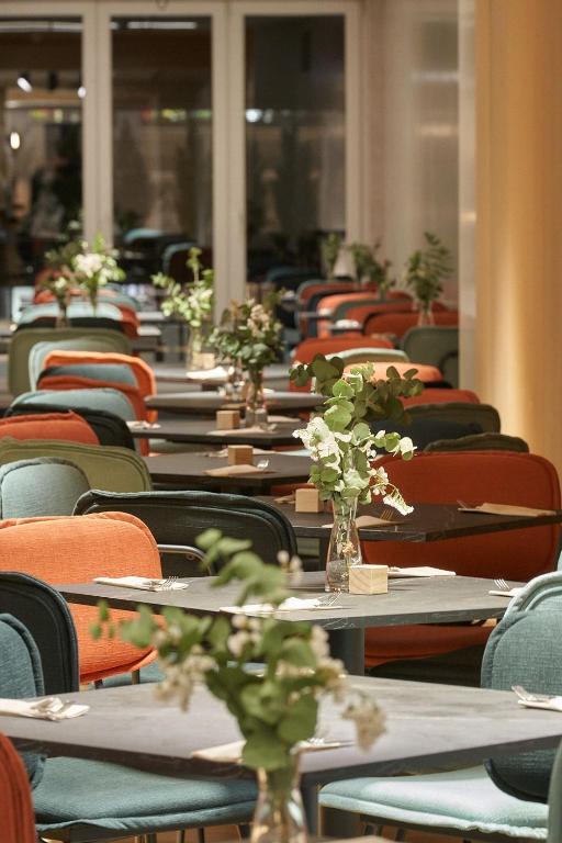 Hotel Regina, Madrid – Updated 2023 Prices