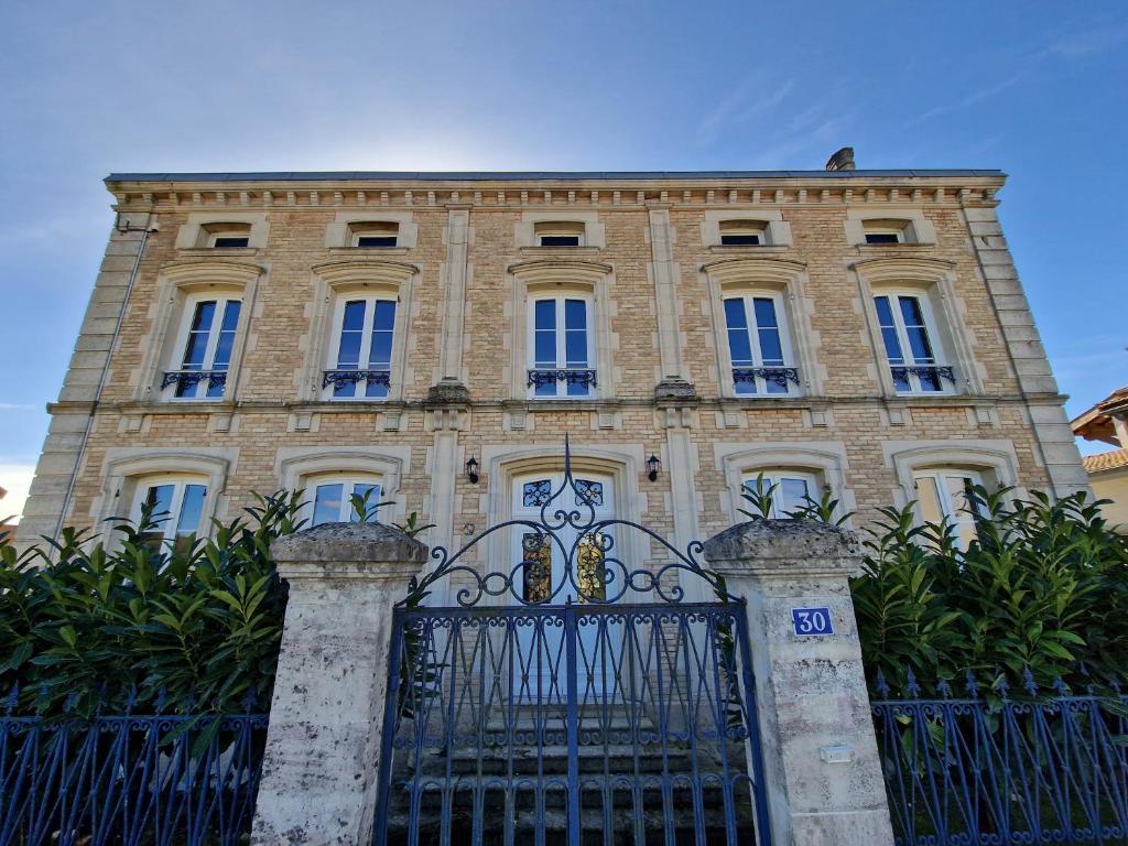 Φωτογραφία από το άλμπουμ του Le Nid du Chardonnay σε Vanault-le-Châtel