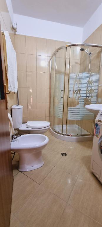 Liam's Apartment - Image 8