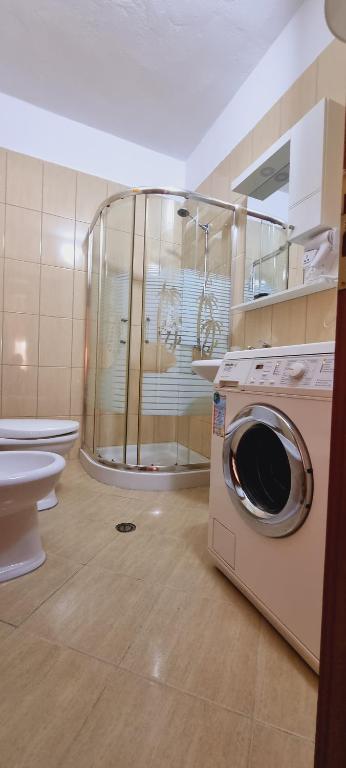 Liam's Apartment - Image 3