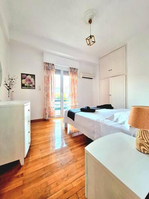 Best View Katechaki Bridge Metro - 13