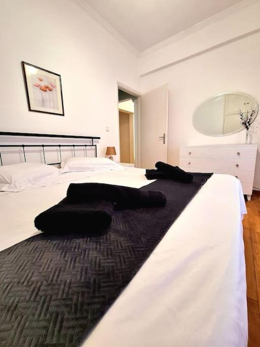 Best View Katechaki Bridge Metro - 5