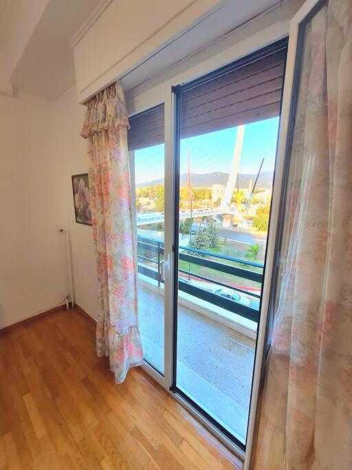 Best View Katechaki Bridge Metro - 6