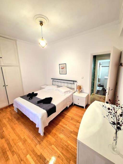 Best View Katechaki Bridge Metro - 16