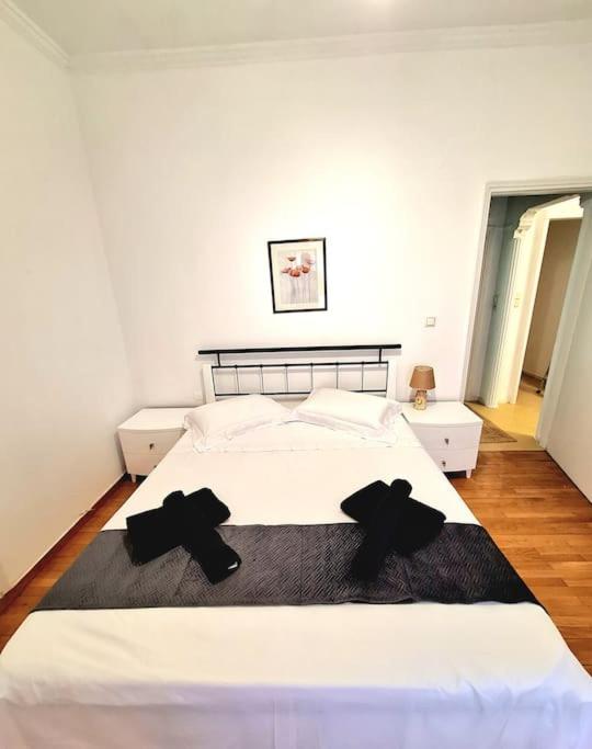 Best View Katechaki Bridge Metro - 12